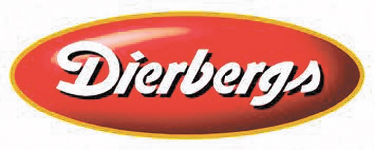 spicy-Dierbergs_0817.jpg